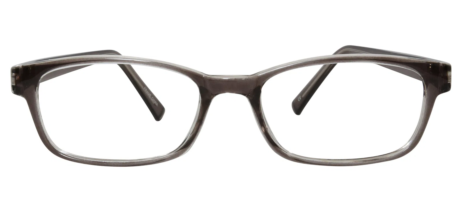 Rectangle Full Rim 201972 Eyeglasses
